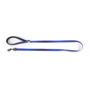 product/m/a/martin-sellier_3007635_relex-turqoise_1.jpg