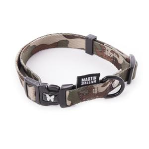 product/m/a/martin-sellier_3007657_marron_1.jpg