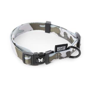 product/m/a/martin-sellier_3007672_gris_1.jpg