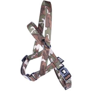 product/m/a/martin-sellier_3007685_camouf_2.jpg
