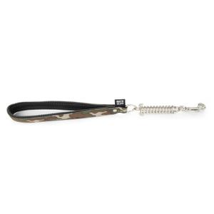 product/m/a/martin-sellier_3007689_marron_1.jpg