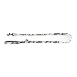 product/m/a/martin-sellier_3007695_gris_1.jpg