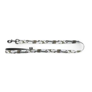 product/m/a/martin-sellier_3007704_gris_1.jpg