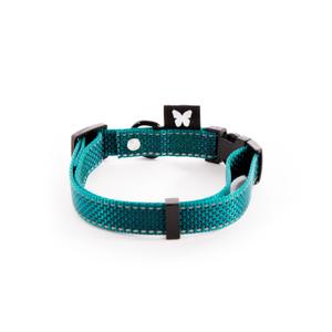 product/m/a/martin-sellier_3007737_emeraude_2.jpg