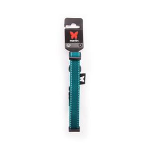 product/m/a/martin-sellier_3007737_emeraude_3.jpg