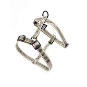 product/m/a/martin-sellier_3007743_champagne_1.jpg