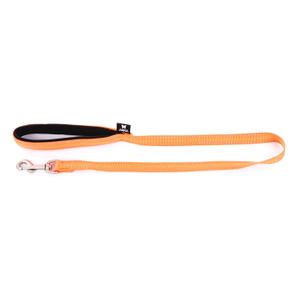 product/m/a/martin-sellier_3008080_orange_1.jpg