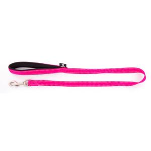 product/m/a/martin-sellier_3008082_rose_1.jpg