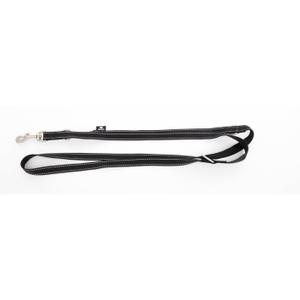 product/m/a/martin-sellier_3008102_noir_1.jpg