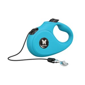 product/m/a/martin-sellier_3008123_turquoise_1.jpg