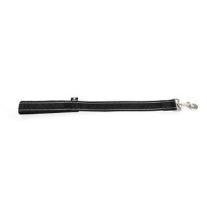 product/m/a/martin-sellier_3008127_noir_1.jpg