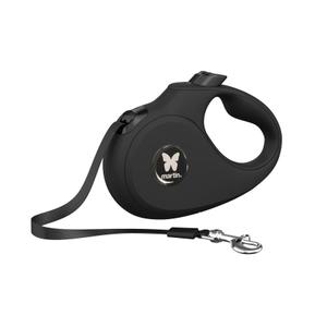 product/m/a/martin-sellier_3008388_0.jpg