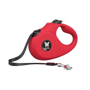product/m/a/martin-sellier_3008445_rouge_1.jpg