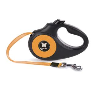 product/m/a/martin-sellier_3008456_orange_1.jpg