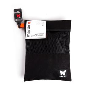 product/m/a/martin-sellier_3008521_noir-rouge_3.jpg