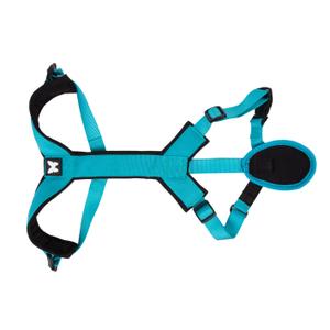 product/m/a/martin-sellier_3008535_turquoise_1.jpg