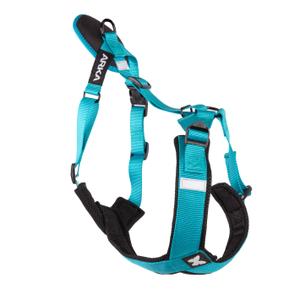 product/m/a/martin-sellier_3008535_turquoise_2.jpg
