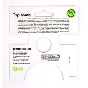 product/m/a/martin-sellier_3008811_multicolore_4.jpg