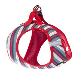 product/m/a/martin-sellier_3008909_rayure-rouge_1.jpg