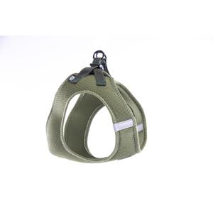product/m/a/martin-sellier_3008944_kaki_1.jpg