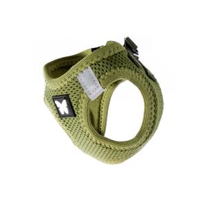 product/m/a/martin-sellier_3008944_kaki_3.jpg