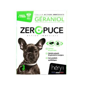 product/m/a/martin-sellier_3009023_blanc-vert_1.jpg