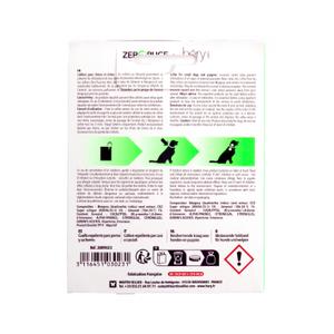 product/m/a/martin-sellier_3009023_blanc-vert_2.jpg