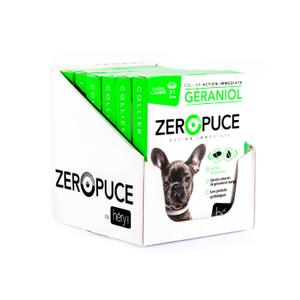 product/m/a/martin-sellier_3009023_blanc-vert_3.jpg