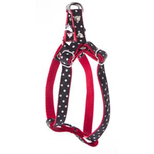 product/m/a/martin-sellier_3009147_noir-bicolore_1.jpg