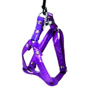 product/m/a/martin-sellier_3009152_violet_1.jpg
