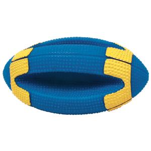 product/m/a/martin-sellier_3009217_bleu_1.jpg