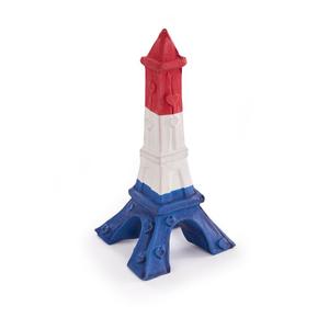 product/m/a/martin-sellier_3009240_bleu-blanc-rouge_1.jpg