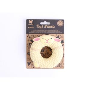 product/m/a/martin-sellier_3009291_beige_1.jpg