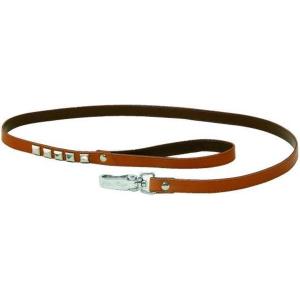 product/m/a/martin-sellier_3009518_marron_1.jpg