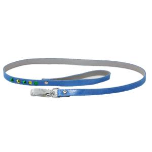 product/m/a/martin-sellier_3009522_bleu_1.jpg