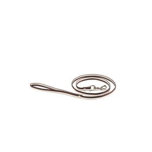product/m/a/martin-sellier_3009528_chocolat_1.jpg