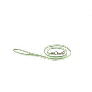 product/m/a/martin-sellier_3009529_bambou_1.jpg