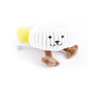 product/m/a/martin-sellier_3009658_blanc-jaune-noir_1.jpg