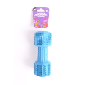 product/m/a/martin-sellier_3009683_bleu_3.jpg