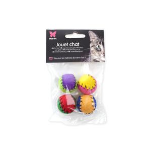 product/m/a/martin-sellier_3009702_multicolore_1.jpg
