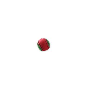 product/m/a/martin-sellier_3009702_multicolore_2.jpg