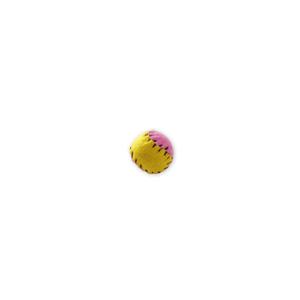product/m/a/martin-sellier_3009702_multicolore_5.jpg