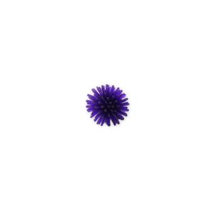 product/m/a/martin-sellier_3009709_multicolore_2.jpg