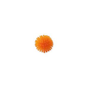 product/m/a/martin-sellier_3009709_multicolore_3.jpg