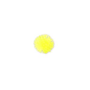 product/m/a/martin-sellier_3009709_multicolore_4.jpg