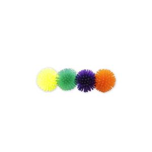 product/m/a/martin-sellier_3009709_multicolore_6.jpg