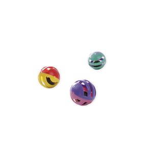 product/m/a/martin-sellier_3009716_multicolore_2.jpg