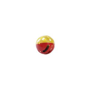 product/m/a/martin-sellier_3009716_multicolore_3.jpg