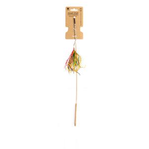 product/m/a/martin-sellier_3009738_multicolore_1.jpg