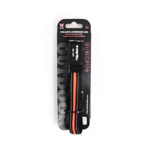 product/m/a/martin-sellier_3009823_orange_1.jpg